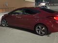 Hyundai Elantra 2014 года за 6 500 000 тг. в Караганда – фото 6