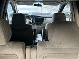 Mazda MPV 2001 года за 2 500 000 тг. в Алматы – фото 2