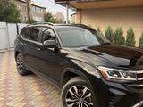Volkswagen Atlas 2021 года за 16 500 000 тг. в Караганда