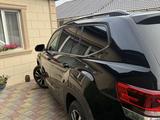 Volkswagen Atlas 2021 года за 16 500 000 тг. в Караганда – фото 4