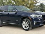 BMW X5 2015 года за 15 800 000 тг. в Алматы