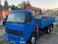 Volvo  FH12 1995 года за 17 500 000 тг. в Алматы – фото 17