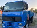 Volvo  FH12 1995 года за 17 500 000 тг. в Алматы – фото 3