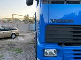 Volvo  FH12 1995 года за 18 000 000 тг. в Алматы – фото 4