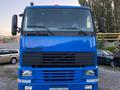 Volvo  FH12 1995 года за 17 500 000 тг. в Алматы – фото 5