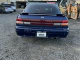 Nissan Cefiro 1996 года за 800 000 тг. в Астана – фото 3