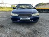 Nissan Cefiro 1996 года за 800 000 тг. в Астана
