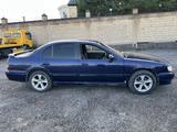 Nissan Cefiro 1996 года за 800 000 тг. в Астана – фото 2