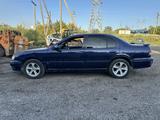 Nissan Cefiro 1996 года за 800 000 тг. в Астана – фото 4