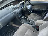 Nissan Cefiro 1996 года за 800 000 тг. в Астана – фото 5