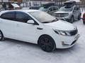 Kia Rio 2013 годаfor4 900 000 тг. в Астана – фото 7