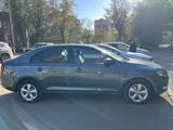 Skoda Rapid 2014 года за 4 800 000 тг. в Семей – фото 3