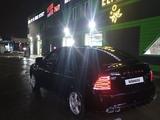 ВАЗ (Lada) Priora 2172 2012 года за 2 700 000 тг. в Актобе – фото 2