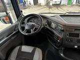 DAF  XF 2016 года за 32 000 000 тг. в Алматы