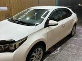 Toyota Corolla 2014 годаfor8 100 000 тг. в Усть-Каменогорск – фото 2