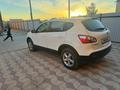 Nissan Qashqai 2012 года за 6 000 000 тг. в Уральск – фото 8