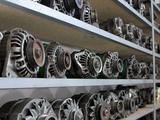Генератор на тойота 3s 5s за 25 000 тг. в Алматы