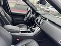 Land Rover Range Rover Sport 2018 годаүшін30 500 000 тг. в Астана – фото 8