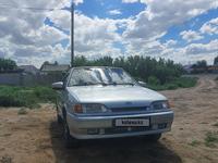 ВАЗ (Lada) 2114 2012 годаүшін1 650 000 тг. в Семей