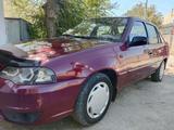 Daewoo Nexia 2010 годаүшін1 100 000 тг. в Туркестан