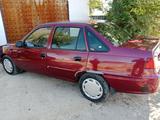 Daewoo Nexia 2010 годаүшін1 100 000 тг. в Туркестан – фото 2