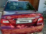 Daewoo Nexia 2010 годаүшін1 100 000 тг. в Туркестан – фото 3