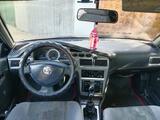 Daewoo Nexia 2010 годаүшін1 100 000 тг. в Туркестан – фото 4