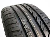 215/50R17 Winda WH18үшін28 100 тг. в Алматы