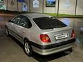 Toyota Avensis 1999 года за 2 600 000 тг. в Алматы – фото 5