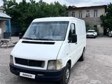 Mercedes-Benz Sprinter 1997 года за 3 500 000 тг. в Шымкент – фото 4