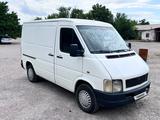 Mercedes-Benz Sprinter 1997 года за 3 500 000 тг. в Шымкент