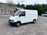 Mercedes-Benz Sprinter 1997 года за 3 500 000 тг. в Шымкент – фото 2
