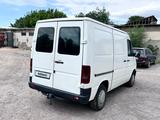 Mercedes-Benz Sprinter 1997 года за 3 500 000 тг. в Шымкент – фото 5