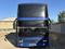 Van Hool  T9 — series 2000 года за 9 000 000 тг. в Шымкент