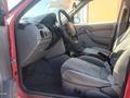 Volkswagen Gol 2004 годаfor550 000 тг. в Петропавловск – фото 6