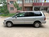 Honda Shuttle 1998 годаfor2 550 000 тг. в Алматы – фото 4