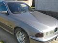 BMW 528 1996 года за 3 100 000 тг. в Урджар – фото 7
