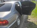 BMW 528 1996 года за 3 100 000 тг. в Урджар – фото 9