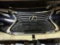 Склад запчастей Toyota& Lexus за 10 000 тг. в Алматы – фото 13