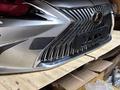 Склад запчастей Toyota& Lexus за 10 000 тг. в Алматы – фото 14