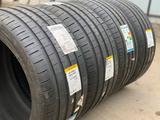 Dunlop SP Sport Maxx 050 + 275/40 R20 110Y 315/35 R20үшін650 000 тг. в Астана