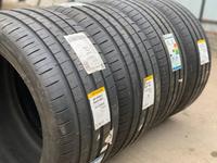 Dunlop SP Sport Maxx 050 + 275/40 R20 110Y 315/35 R20 за 650 000 тг. в Астана