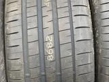 Dunlop SP Sport Maxx 050 + 275/40 R20 110Y 315/35 R20үшін650 000 тг. в Астана – фото 5