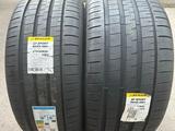 Dunlop SP Sport Maxx 050 + 275/40 R20 110Y 315/35 R20үшін650 000 тг. в Астана – фото 3