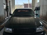 Audi 100 1993 годаүшін1 300 000 тг. в Байконыр