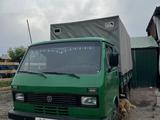 Volkswagen  LT 1986 года за 2 600 000 тг. в Алматы