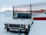 ВАЗ (Lada) 2106 1991 года за 1 000 000 тг. в Шымкент