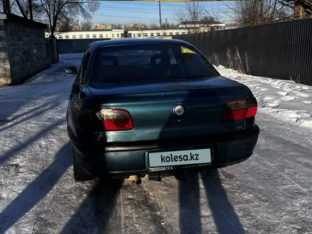 Opel Omega 1995 года за 1 000 000 тг. в Актобе – фото 2