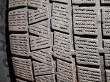 265/70/16 — Зимние шины резина комплект 4 шт за 90 000 тг. в Алматы – фото 3