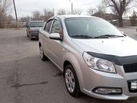 Chevrolet Nexia 2022 года за 5 200 000 тг. в Тараз